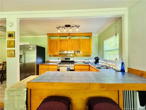 Fort Pierce FL 34982