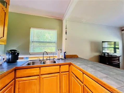 Fort Pierce FL 34982