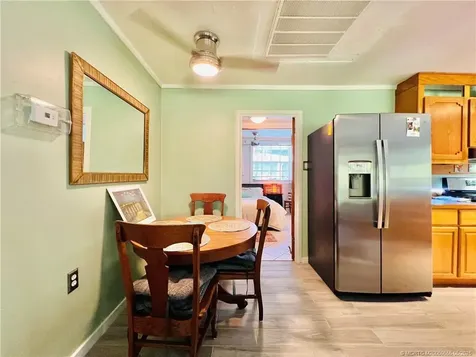 Fort Pierce FL 34982