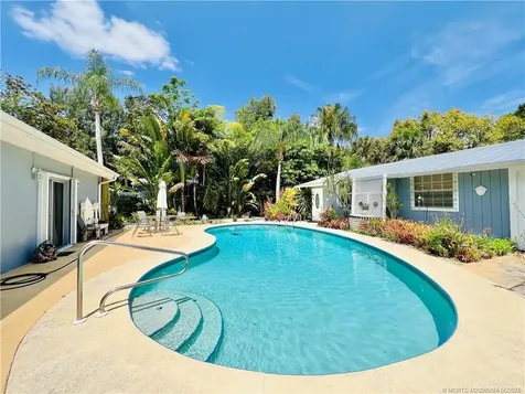 Fort Pierce FL 34982