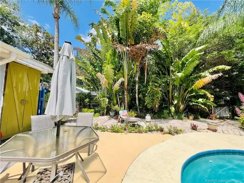 Fort Pierce FL 34982