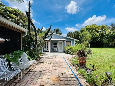 Fort Pierce FL 34982