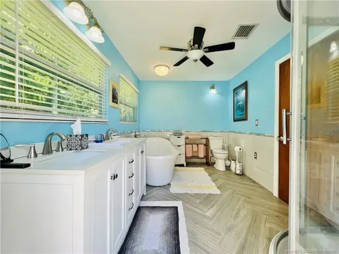 Fort Pierce FL 34982