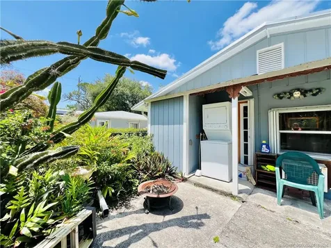 Fort Pierce FL 34982