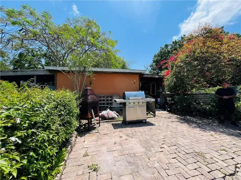 Fort Pierce FL 34982