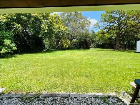 Fort Pierce FL 34982