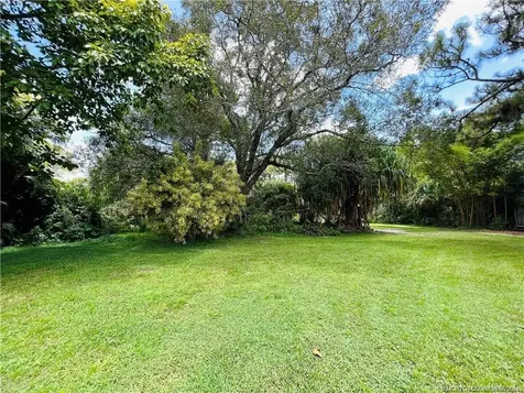 Fort Pierce FL 34982