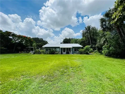 Fort Pierce FL 34982