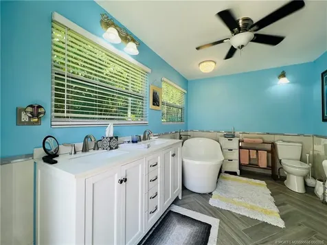 Fort Pierce FL 34982