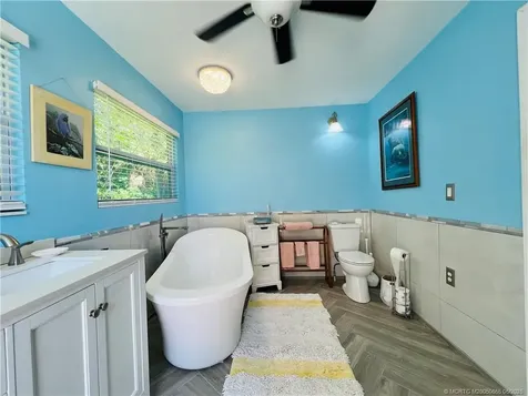 Fort Pierce FL 34982