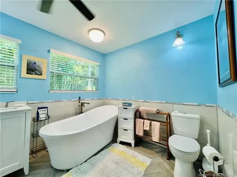 Fort Pierce FL 34982