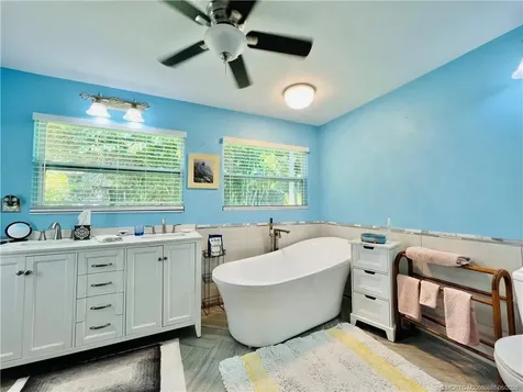 Fort Pierce FL 34982