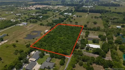 5055 69th Court Vero Beach FL 32967