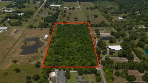 5055 69th Court Vero Beach FL 32967