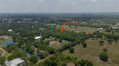 5055 69th Court Vero Beach FL 32967