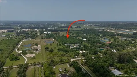 5055 69th Court Vero Beach FL 32967