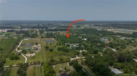 5055 69th Court Vero Beach FL 32967