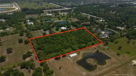 5055 69th Court Vero Beach FL 32967