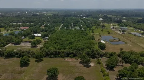 5055 69th Court Vero Beach FL 32967