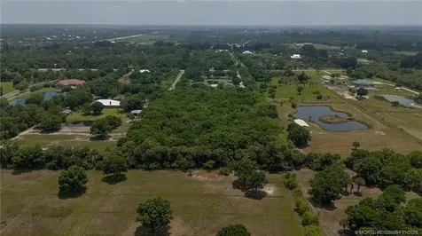 5055 69th Court Vero Beach FL 32967