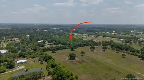 5055 69th Court Vero Beach FL 32967