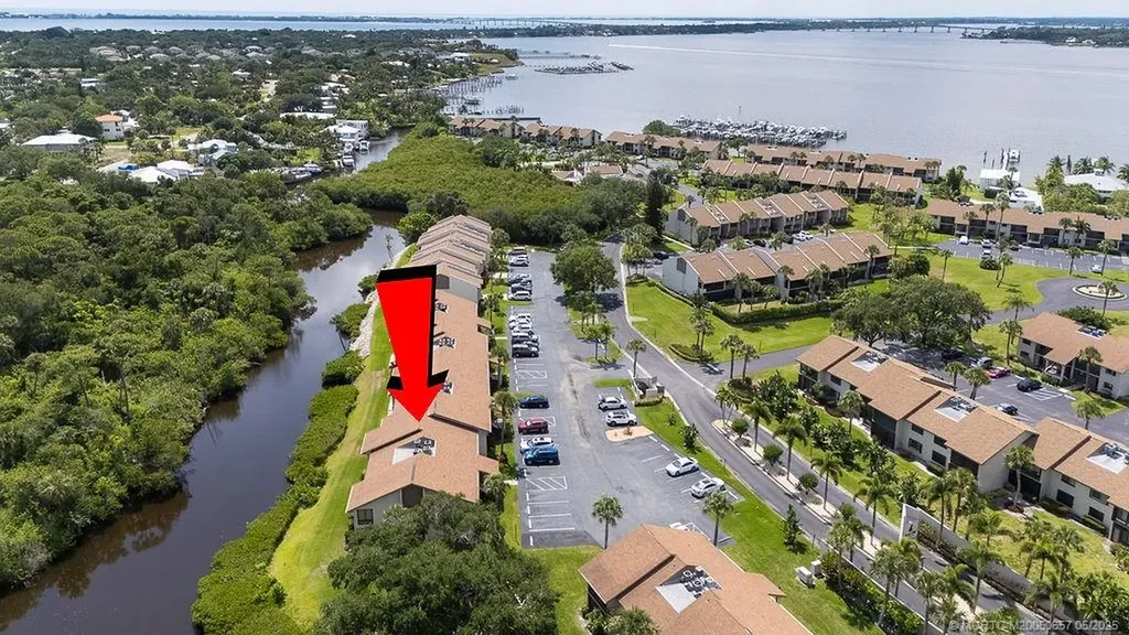 1600 NE Dixie Highway Jensen Beach FL 34957