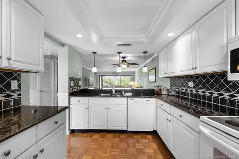 1600 NE Dixie Highway Jensen Beach FL 34957