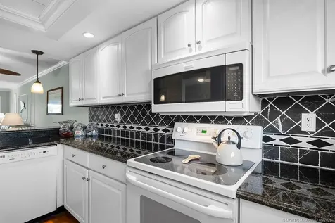 1600 NE Dixie Highway Jensen Beach FL 34957