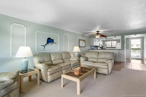 1600 NE Dixie Highway Jensen Beach FL 34957