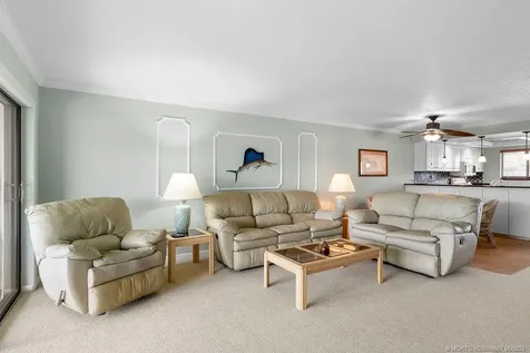 1600 NE Dixie Highway Jensen Beach FL 34957