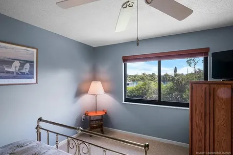 1600 NE Dixie Highway Jensen Beach FL 34957