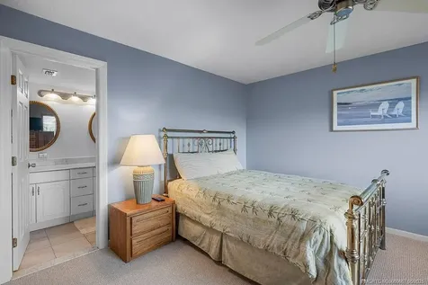 1600 NE Dixie Highway Jensen Beach FL 34957