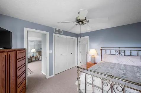 1600 NE Dixie Highway Jensen Beach FL 34957