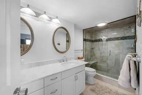 1600 NE Dixie Highway Jensen Beach FL 34957