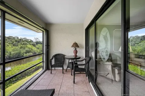 1600 NE Dixie Highway Jensen Beach FL 34957