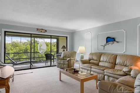 1600 NE Dixie Highway Jensen Beach FL 34957