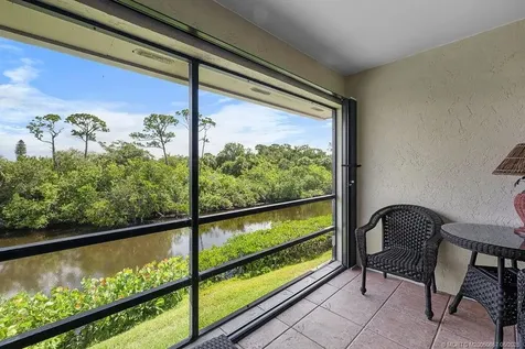 1600 NE Dixie Highway Jensen Beach FL 34957