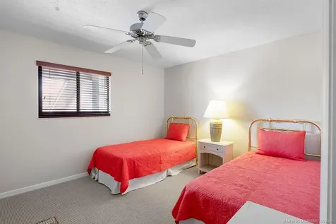 1600 NE Dixie Highway Jensen Beach FL 34957