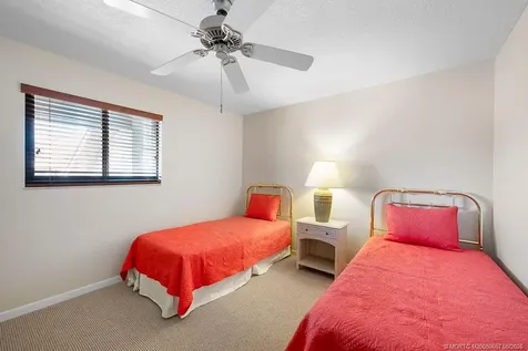 1600 NE Dixie Highway Jensen Beach FL 34957