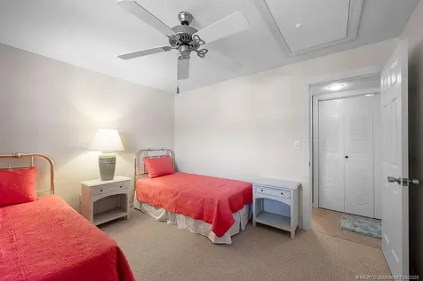 1600 NE Dixie Highway Jensen Beach FL 34957