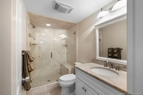 1600 NE Dixie Highway Jensen Beach FL 34957