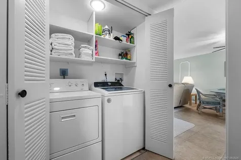 1600 NE Dixie Highway Jensen Beach FL 34957