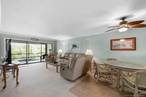 1600 NE Dixie Highway Jensen Beach FL 34957