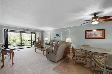 1600 NE Dixie Highway Jensen Beach FL 34957