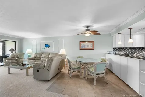 1600 NE Dixie Highway Jensen Beach FL 34957