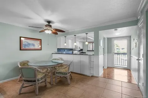 1600 NE Dixie Highway Jensen Beach FL 34957