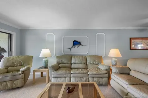 1600 NE Dixie Highway Jensen Beach FL 34957