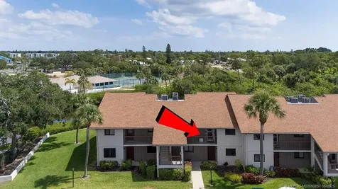 1600 NE Dixie Highway Jensen Beach FL 34957