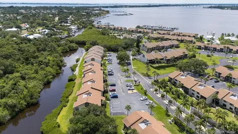 1600 NE Dixie Highway Jensen Beach FL 34957