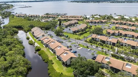 1600 NE Dixie Highway Jensen Beach FL 34957